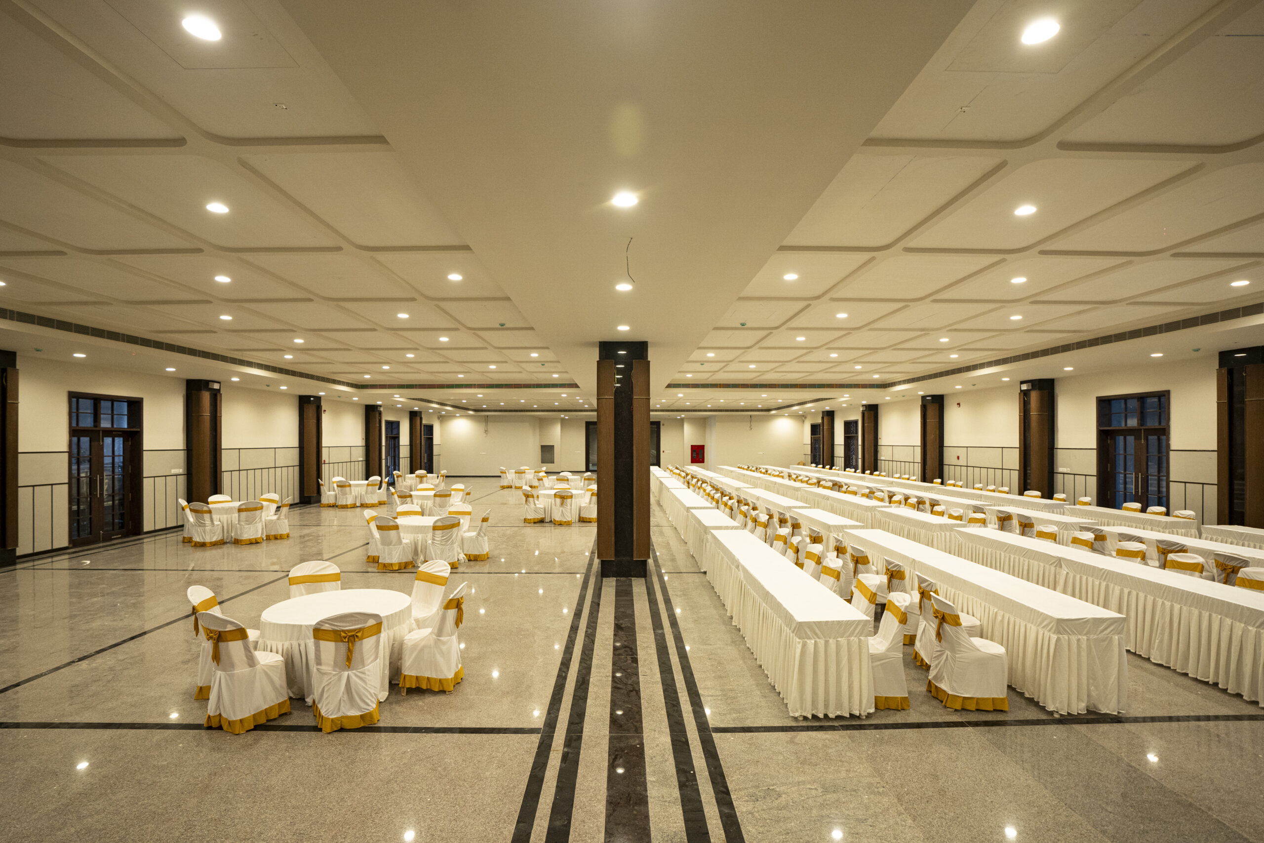 Best banquet halls in Chengalpattu & Chennai